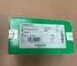 Schneider Electric - STBNIP2212 - Ethernet MB TCP/IP NIM standard