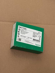 Schneider Electric Zelio Control RM17TG20 Phase Control Rrlay