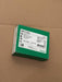 Schneider Electric Zelio Control RM17TG20 Phase Control Rrlay