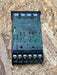 Omron - H8GN-AD - Compact Digital Counter/Timer, 4-Digit LCD, 24 V DC