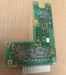 Schneider Electric, VW3A58201, extended I/O card, Altivar 58