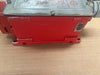 Elan, TKM/90 - Solenoid Latching Keyed Interlock 24VDC 10A 380VAC