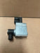 Rexroth - 534-005-101-0 - Pneumatic Check Valve 3-10 Bar