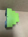 Tele - VDE0435 - Time Relay
