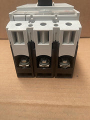 MOELLER - NZM 2 - Circuit Breaker 200A 690V