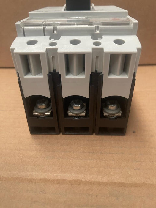 MOELLER - NZM 2 - Circuit Breaker 200A 690V