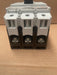 MOELLER - NZM 2 - Circuit Breaker 200A 690V