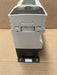 EMERSON Control Techniques Unidrive - M200-024 00041 A 1.5kW VFD Speed Drive