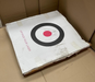 COHERENT - P.N. R3-9626X - QBH Output Fiber 100/360um 16.6m