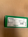 Schneider Electric Modicon TM7BDI8B IP67 Exp. Block 8DI 24VDC Module