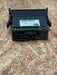 Carel - UAHB510000 - Controller with Interface for UA250HD2XX Humidifier