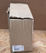 Schneider Electric – LD4LD130BD – TeSys Integral Contactor‑Breaker 63 A, 690 V