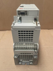 Maintowoc F5 14F5G1D-YC0A 3P 480VAC 11KVA AC Speed Drive