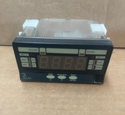 DITEL - MICRA-C - 144781 - Digital Panel Meter