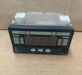 DITEL - MICRA-C - 144781 - Digital Panel Meter