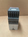 ABB - CM-KRN - Contact Protection Relay (Part Number: 1SVR450091R0000)