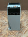 KOBOLD – NE‑304 – Dual‑Channel Electrode Relay / Conductive Level Monitoring