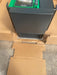 Schneider Ekectric Altivar 930 - ATV930D11M3 - AC Speed Drive 11KW/15HP 200-240V