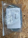 Proxitron – LAH 140.1 5007C – Light-Barrier Transmitter, 1 400 mm Range