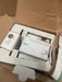 Schneider Electric - MTN644592 - KNX Binary Input REG-K/8x10, Light Grey
