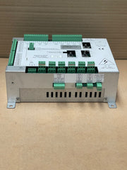 KERYS – 31613390901 – Base Module PLC Control Unit for Generator Control Systems
