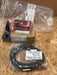 Allied Vision - F131B IRF W270 - Marlin Monochrome Camera, 1.3 MP, IEEE 1394