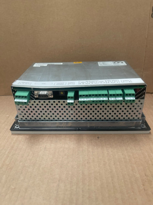 Eckelmann – AL 300 Cabinet / Enclosure – LIAL300011