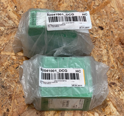 Phoenix Contact – TV20 5430 .0050 - safety relay