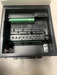 EATON VFD DA1-34030FB-B55N 380-480VAC 15kW 3P AC Speed Drive