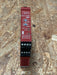 Allen‑Bradley – 440R‑EM4R2D (Guardmaster EMD) – Safety Relay Expansion Module