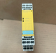 SIEMENS - 3TK2830-2CB30 - Safety Relay