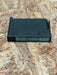 Siemens – 6ES7 122‑1BB10‑0AA0 – ET 200L/SC 2‑Channel 24VDC Digital Output Module