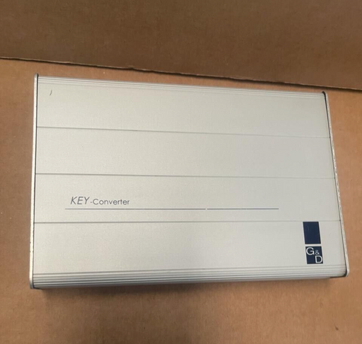 Guntermann & Drunck - HK-Controller - A3200001