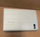 Guntermann & Drunck - HK-Controller - A3200001