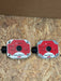 ShockWatch – 298SH0Z0 – ShockLog 298 Impact Recorder & Data Logger