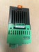 Phoenix Contact - EMM W3/ 5-500 - Motor management - 2963556