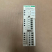 Schneider Electric Modicon - ASI 20MT4I4OSA - AS-Interface Module