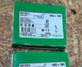 Schneider Electric - A9C15914 - Acti9 iACTs Auxiliary Contact 1NO+1NC 24–240VAC