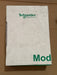 Schneider Electric Modicon BMEP582040 M580 Processor Level 2 for D&R IOs