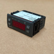 Eliwell – IC12C00TCD400 – IC915 Temperature Controller, 12‑24 V