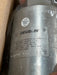 Deublin – 1690‑000‑168 – Low‑Speed Duoflow Rotary Union, G1″ RH → ¼″ NPT