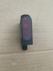 BALLUFF BOS 26K-PA-1LHC-S4-C / BOS008F Photoelectric Sensor