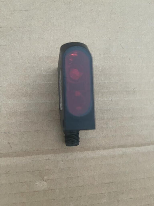 BALLUFF BOS 26K-PA-1LHC-S4-C / BOS008F Photoelectric Sensor