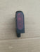 BALLUFF BOS 26K-PA-1LHC-S4-C / BOS008F Photoelectric Sensor