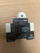 Siemens 3UG3723-1HK30 Over-Current Monitoring