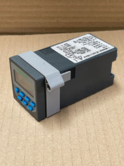 Schneider Electric – XBKP61230G32E – Zelio Count Predetermining Multifunction