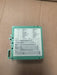 BURSTER - 9241 - Amplifier Module