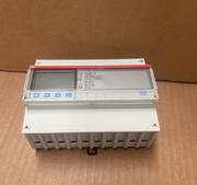 ABB – A44 552-100 (2CMA170545R1000) – 3-Phase Energy / Power Meter, Modbus RS-48