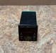 ORAF – CCU 2100A3A1A – 3‑Output Multifunction Counter / Tachometer Module, 220 V
