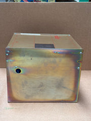 Baumüller – BKF12/200/400‑604000000 – DC Power Converter